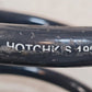 Hotchkis Sport Suspension Coil Spring 19930390 JF