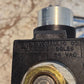 Delta Power Hydraulics Solenoid Valve 85005116 | DCL25 24V | G96