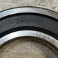 15 Qty of KOYO 6213RS Japan 23x65x120mm Bearings (15 Quantity)
