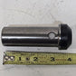 Mincon MB502CV01 Check Valve | Dart Valve For Down The Hole Drilling Hammers