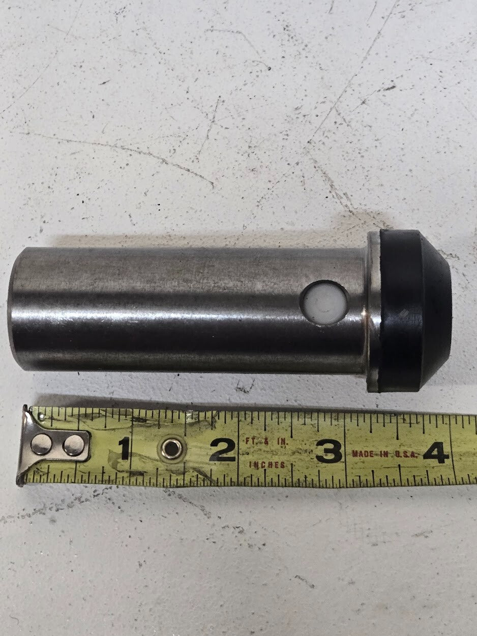 Mincon MB502CV01 Check Valve | Dart Valve For Down The Hole Drilling Hammers