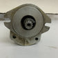 Caterpillar 250-8482 Pump GP-Gear-Awd Charge Hydraulic Pump 5310007