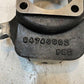 PBE 94740002 Steering Knuckle