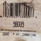 3 Qty of Putnam Trailer Hitch Balls 1-7/8” | 2000 Lb | 98002 98003 98009 (3 Qty)