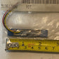 8 Quantity of Yale Parts Dist. Center 519617808 Potentiometers (8 Quantity)