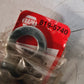 3 Qty. of Help & NAPA Tailgate Support Cables 38529 | 819-5740 (3 Qty)