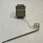 Ovention Thermal Cut-Off/Hi Limit Thermostat 55.33559.030