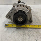 AZ Duralast 14853 Remanufactured Alternator