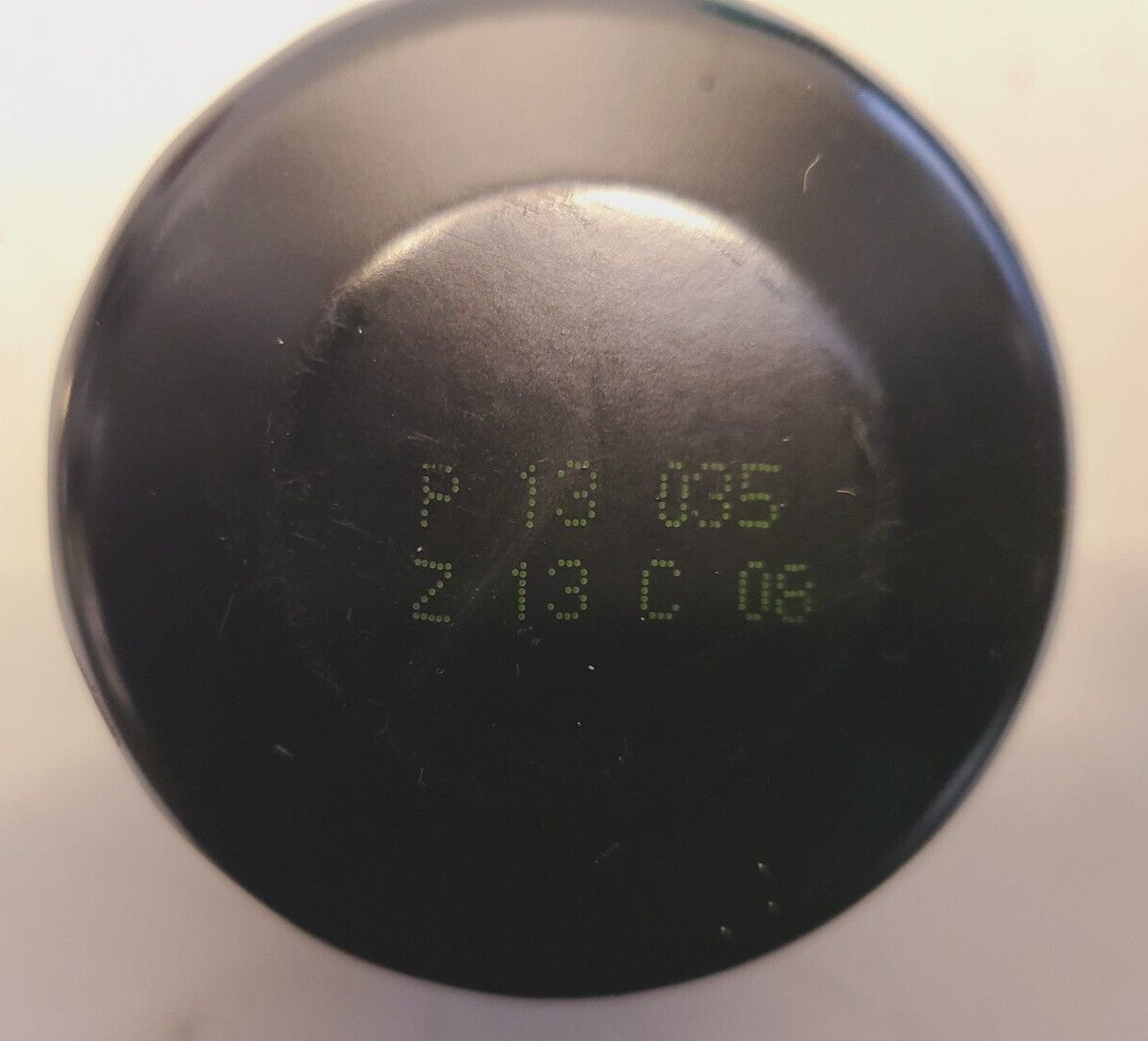 3 Quantity of Mix Baldwin Champ & Other Oil Filters BF7915 | PH48 | 2168 (3 Qty)