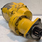 Ingersoll Rand Turbine Air Starter ST750GCDP03R25 | WSM10125 | 101292 | 11 Tooth