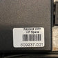 HP Power Adapter 90 Watts 609937-001 | 0801107802