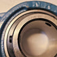 NKB Bearing 2 Bolt Flange FL208 | 1-1/2" | UC208-24