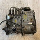 Bosch Mercedes Benz Diesel Fuel Injection Pump RW375/2200MW27-1 | 14651479