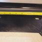 Fleet Engineers Muskegon Spring Loaded Mud Flap Hanger FB-27