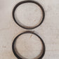 3 Pack of Milling Machine Timing Drive Belts 1305 B3B 3B  (3 Quantity)