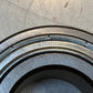 5 Quantity of Peer 88128R Bearings 80mm OD 39mm Bore 27mm Thick (5 Quantity)