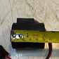 Womack Machine Supply Ignition Coil Hydraforce 6359769, 57-6359769, 6359769-1900
