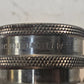 Snap-Tite SPHC-16 1" Female Quick Coupler | SMCH-16 | Stainless Steel | 1" FPT