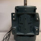 Reliance Electric Sabre AC Induction Motor P21S3026 | 7.5 HP 1755 RPM Phase 3