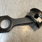 Eagle Specialty Product 5933.FB | 5.933-inch H-Beam Connecting Rod