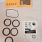Cummins Seal O-Rings Kit Part Number 3389404 | 3949781