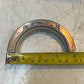 Federal Mogul 5107M Main Bearing Set 6 Pieces
