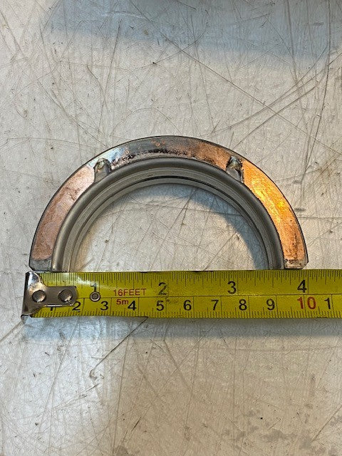 Federal Mogul 5107M Main Bearing Set 6 Pieces