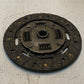 Clutch Friction Disc 112570 | 22mm Bore 20-Spline 8-3/8" Diameter