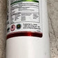 Swift Green Filters SGF-DA20B Rx Refrigerator Water Filter Opened Untested
