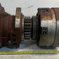 International Harvester Torque Amplifier Assembly  Heavy Duty Replacement