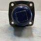 Power Take Off Conversion Assembly For Ford Tractor 34" Long 27-1/2" Shaft