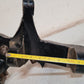 Right Lift Spindle Part Number GM8898 | GM 8898