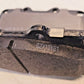 Akebono Proact Ultra Premium Disc Brake Pad Kit G2X19KB1 | AK AS327 FG