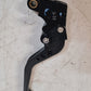 2 Quantity of Brake Clutch Levers F-35 | S-35 (2 Qty)