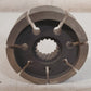 3 Quantity of Transmission Pump Rotors 3T40 (3 Qty)