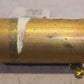 Gerand ENG Balvalve-Venturis 3/4" - 138 | TU 19-3-3 | 0.5 GPM