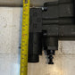 Duplomatic Pressure Relief Valve RQM3-P5/A/50 | 0210529C