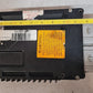 Remanufactured Engine ECM Control Module P04727245AD | 04745860 Damaged Plastic