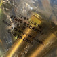Pack of 5 New Holland Carriage Rim/Disk Bolts 374713S36 | 81843517