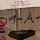 Auto Gear & Parts Valve Control SK971 | 2910-741-0836 | DA20 113-ORD 29274
