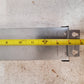 USLED Led Driver Class 2 Power Unit PSA-24-100-LE