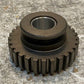 Reverse Idler Gear 24mm Bore 29 Teeth 79mm OD