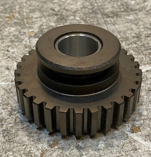 Reverse Idler Gear 24mm Bore 29 Teeth 79mm OD