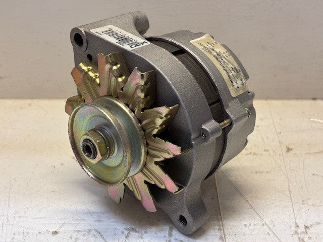 OCA Premium Remanufactured Autolite Alternator for Ford | 7058