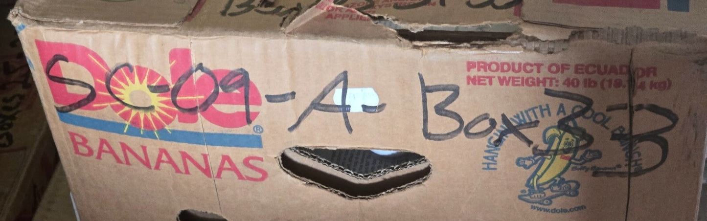 3 Quantity of Screen Tight White Screen Door Hardware Kit 731677877779 (3 Qty)