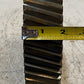 Gear 55-Teeth, 8-3/8" OD, 50mm Bore, 11mm Holes, 48mm Thick