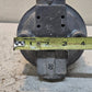 Marveline-TT Filter Housing 90 | 33002 | 311161 0000 529206 1203