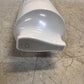 Waterdrop G3 | R/LC26 | R001 Reverse Osmosis Water Filtration System