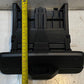Rear Seat Dual Drink Holder 1112248-1 7133 for 2005-10 Jeep Grand Cherokee