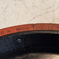 Rockwell Brake Shoe 3222-D-1980 | 3222-B-1094 | YK1982 | BRK14215911 | 4" Width